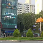 Yire House