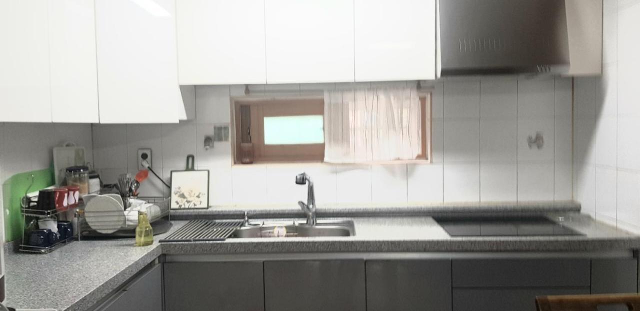 Ở trọ Yire House *